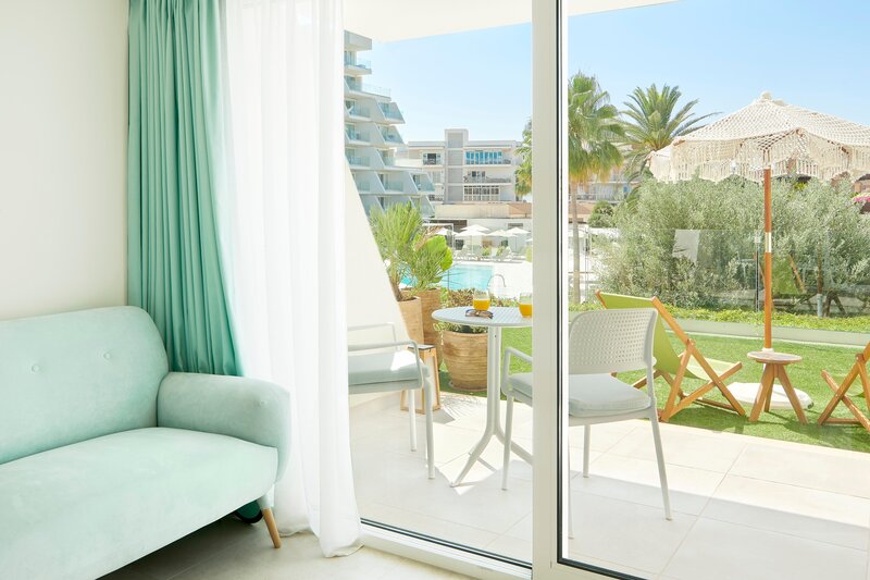 Iberostar Selection Playa de Palma 59