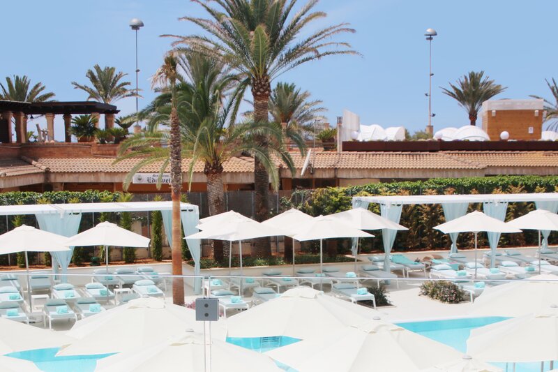 Iberostar Selection Playa de Palma 60