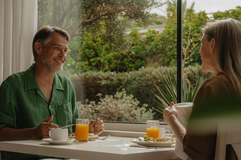 Iberostar Selection Playa de Palma 65