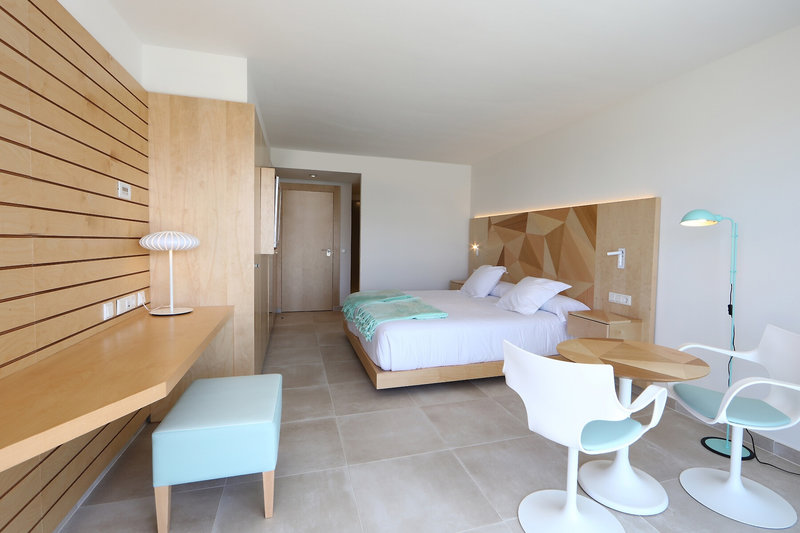 Iberostar Selection Playa de Palma 6