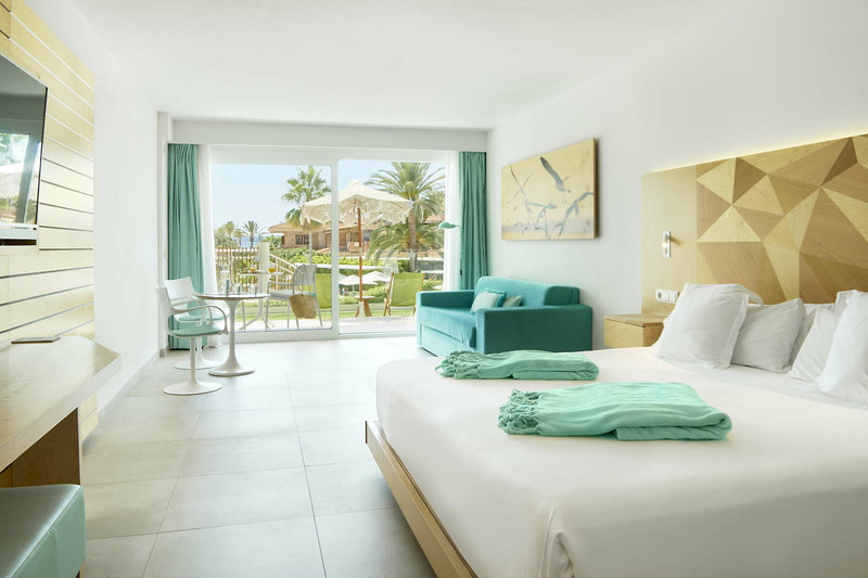 Iberostar Selection Playa de Palma 10