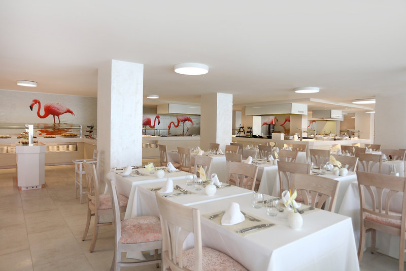 Iberostar Selection Playa de Palma 11