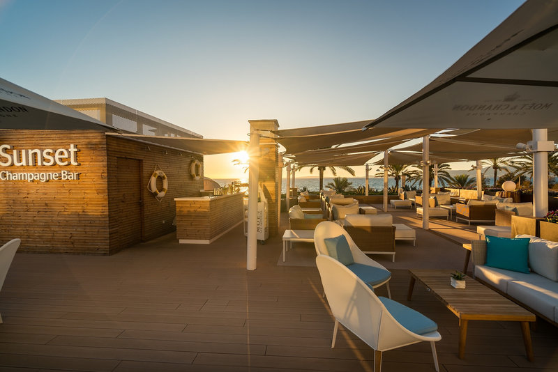 Iberostar Selection Playa de Palma 12