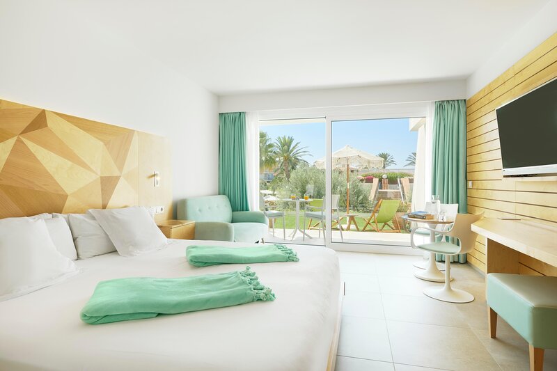 Iberostar Selection Playa de Palma 23
