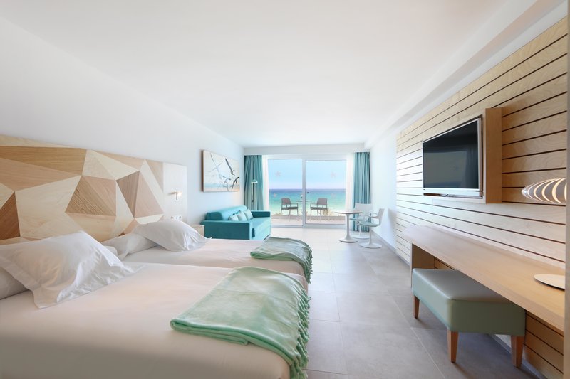 Iberostar Selection Playa de Palma 25