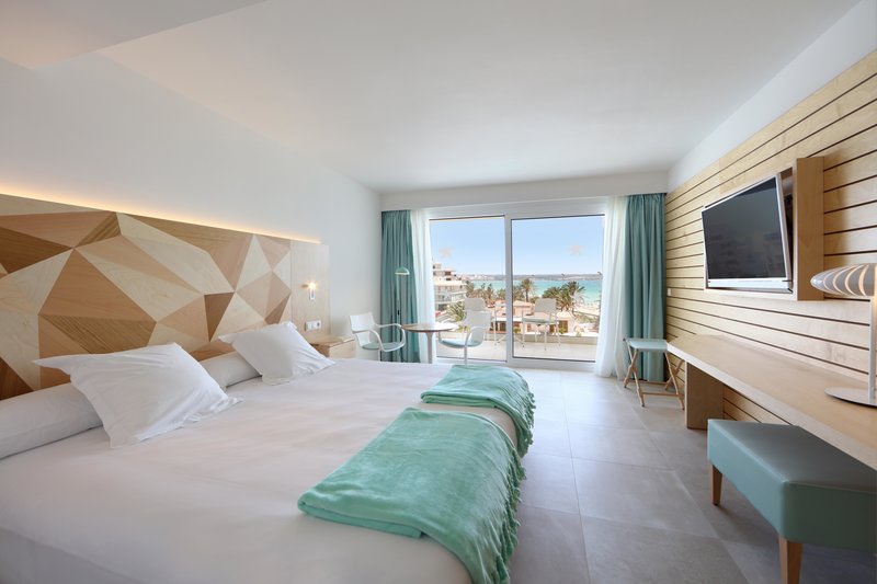 Iberostar Selection Playa de Palma 27