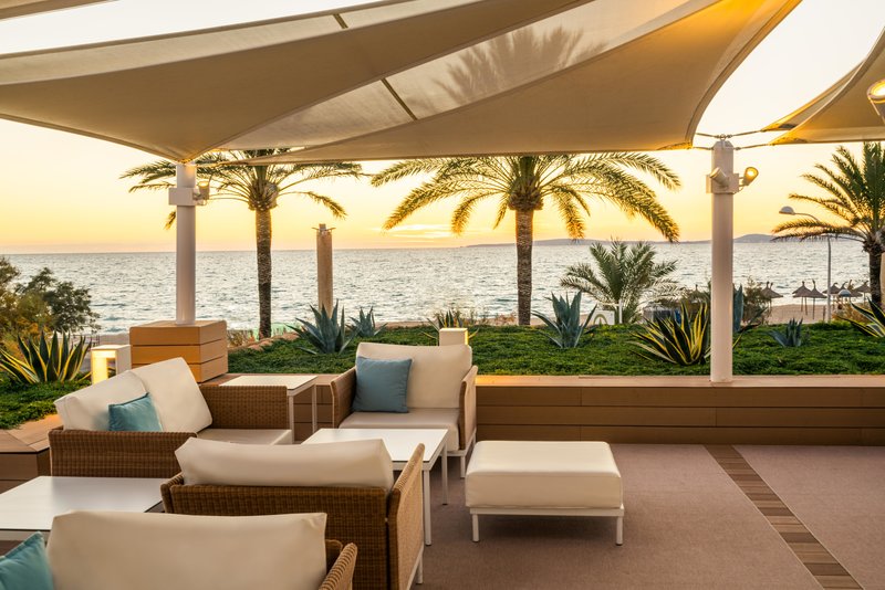 Iberostar Selection Playa de Palma 32
