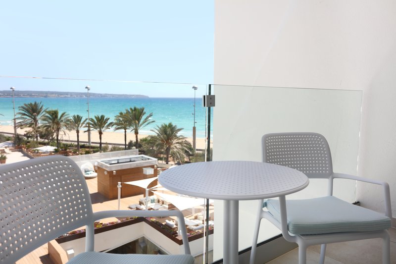 Iberostar Selection Playa de Palma 41