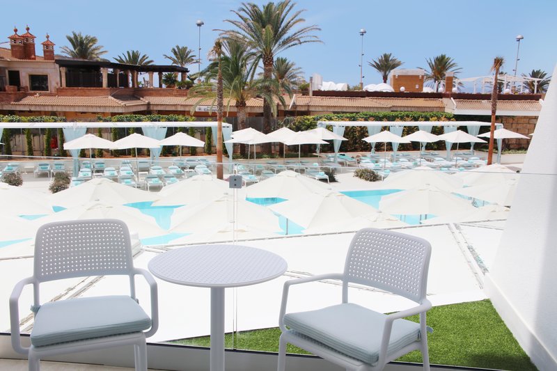 Iberostar Selection Playa de Palma 43