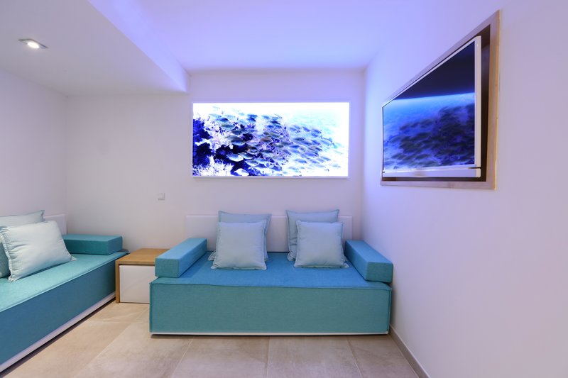 Iberostar Selection Playa de Palma 44