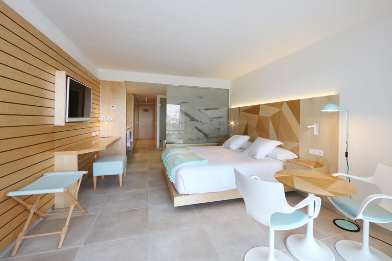 Iberostar Selection Playa de Palma 45