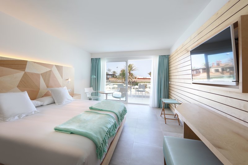 Iberostar Selection Playa de Palma 46