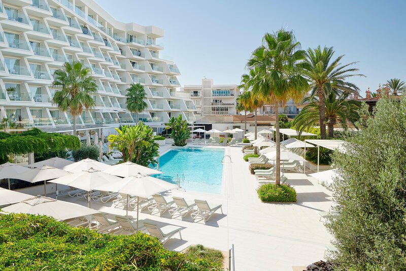 Iberostar Selection Playa de Palma 53