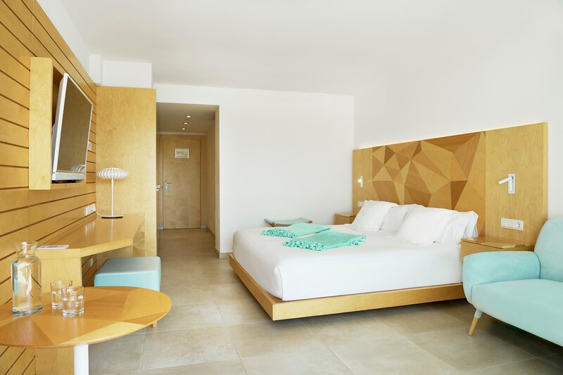 Iberostar Selection Playa de Palma 58