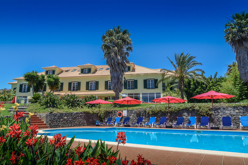 Quinta Alegre 3