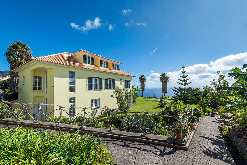 Quinta Alegre 4