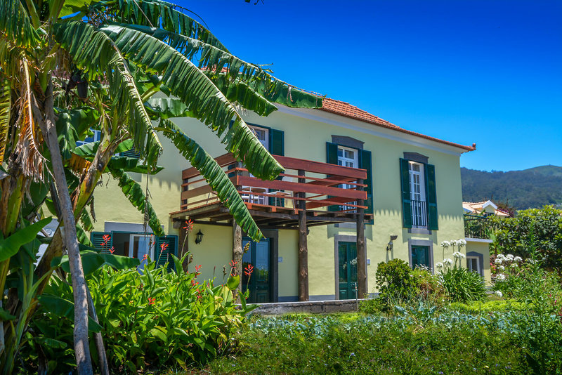 Quinta Alegre 5