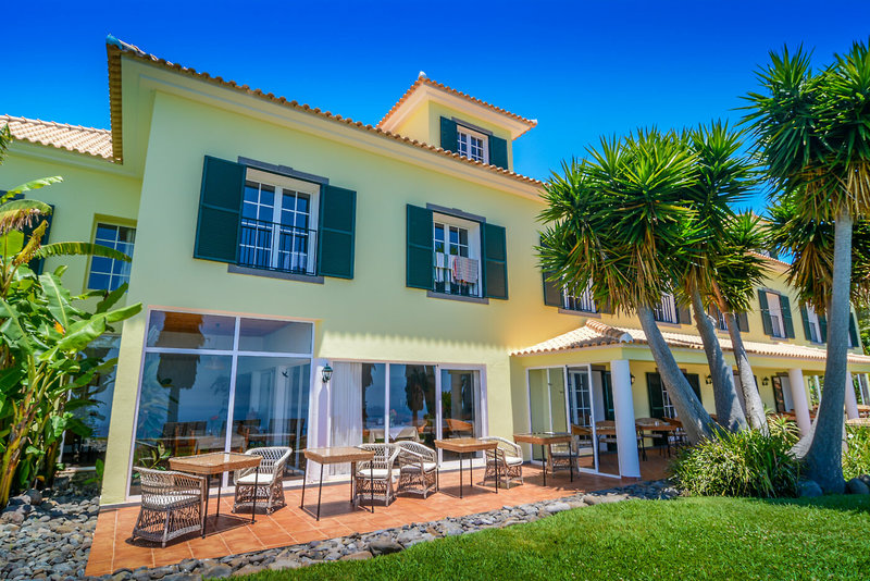 Quinta Alegre 6