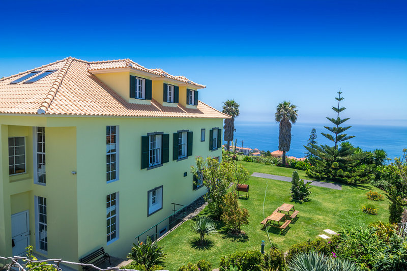 Quinta Alegre 7