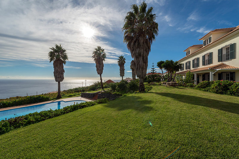 Quinta Alegre 14