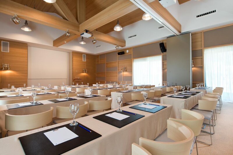 D-Resort Gocek 47
