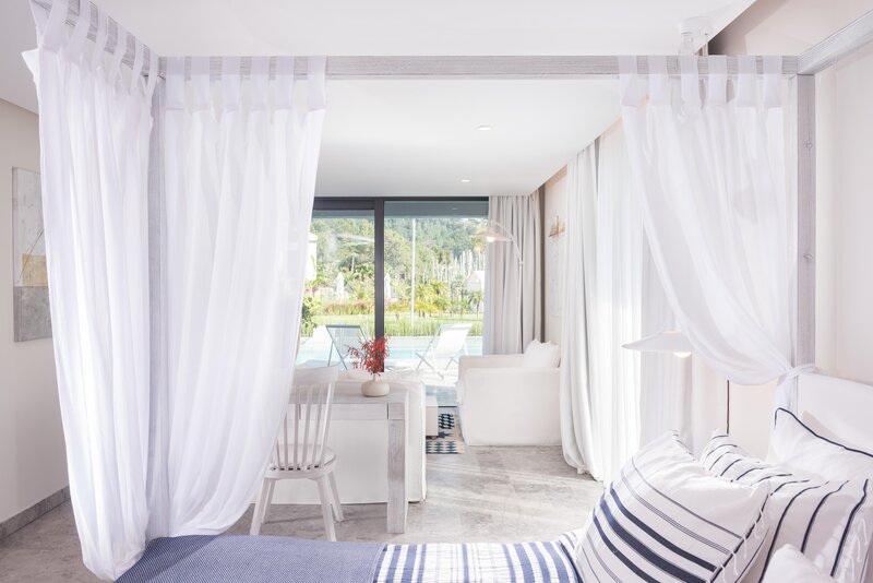 D-Resort Gocek 92