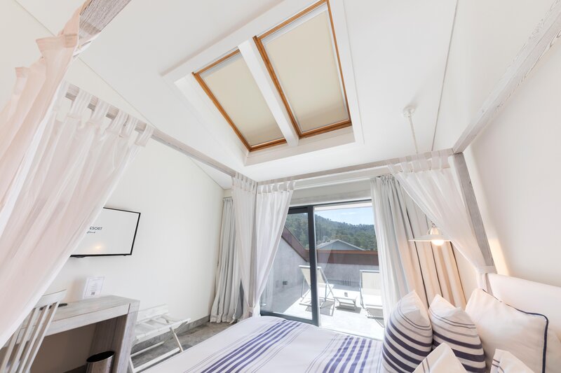 D-Resort Gocek 104