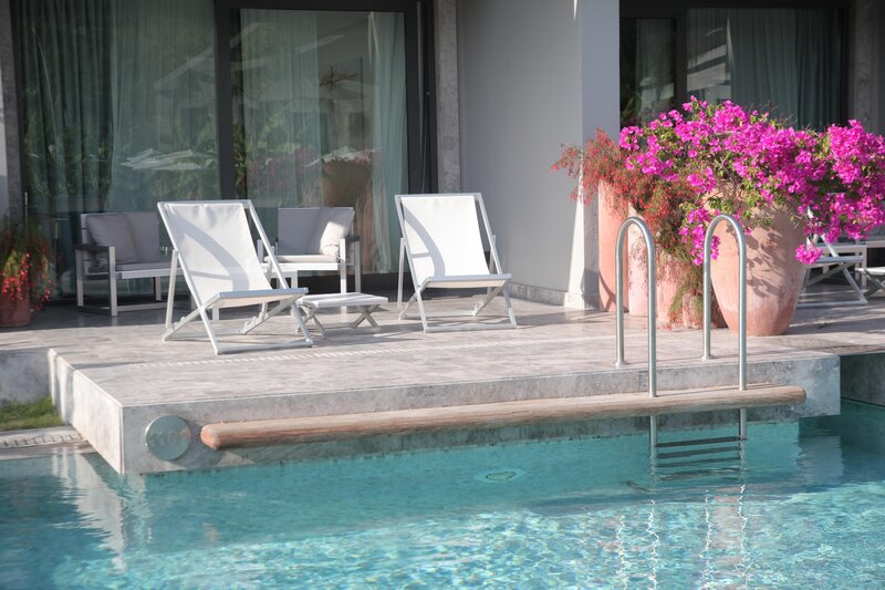 D-Resort Gocek 111