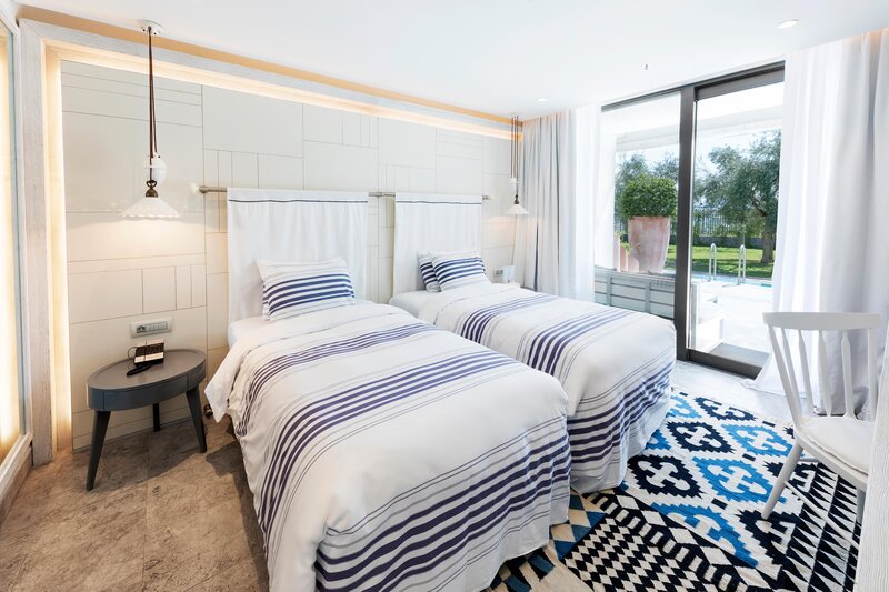 D-Resort Gocek 118