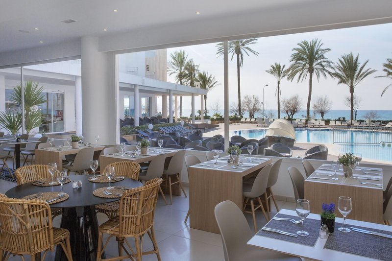 HM Tropical 17