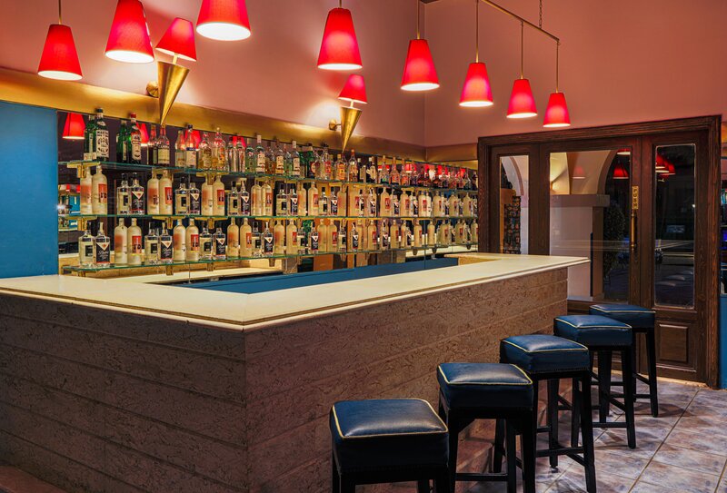 Jaz Makadi Saraya Resort 20