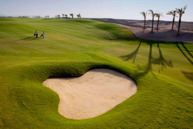 Jaz Makadi Saraya Resort 44