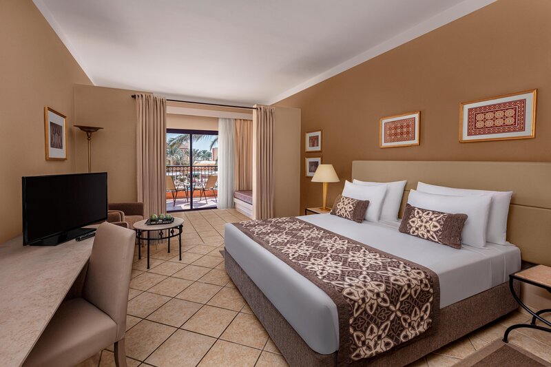 Jaz Makadi Saraya Resort 50