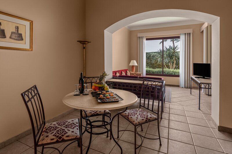 Jaz Makadi Saraya Resort 53