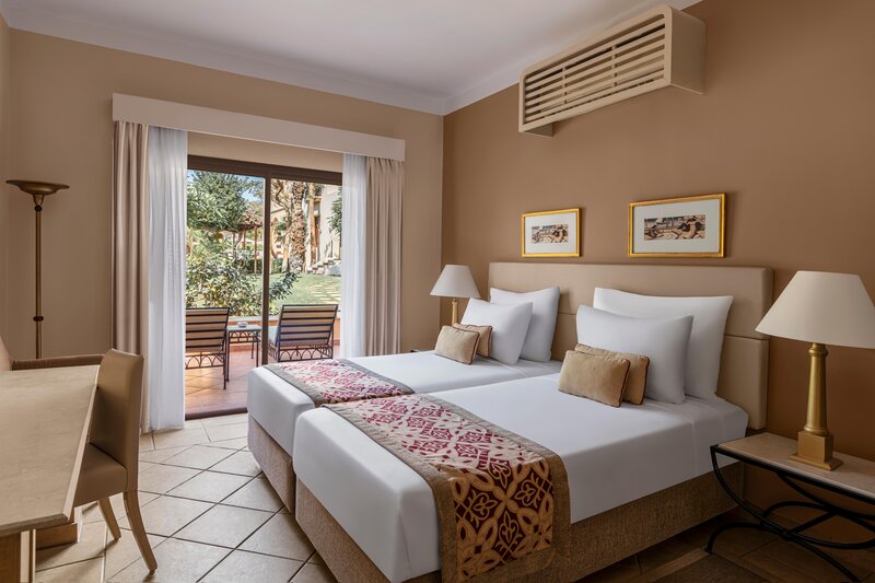 Jaz Makadi Saraya Resort 56