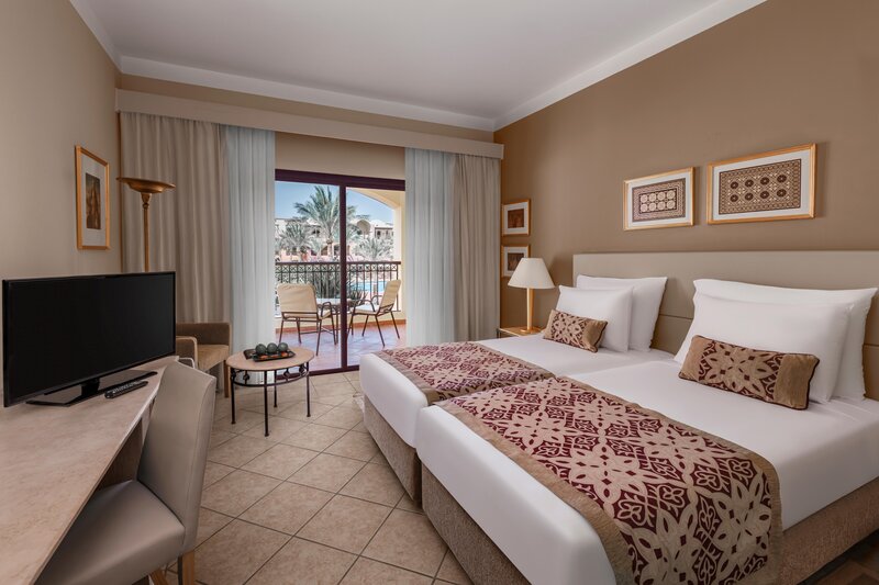 Jaz Makadi Saraya Resort 59