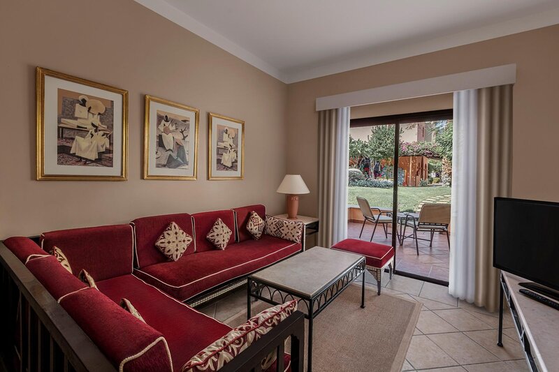 Jaz Makadi Saraya Resort 68