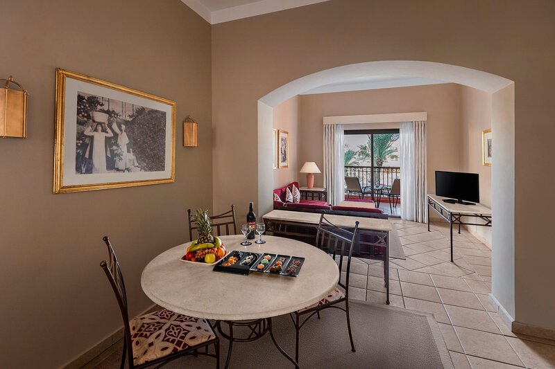 Jaz Makadi Saraya Resort 70