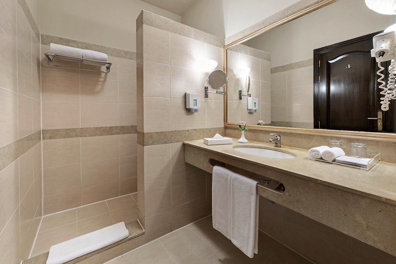 Jaz Makadi Saraya Resort 18