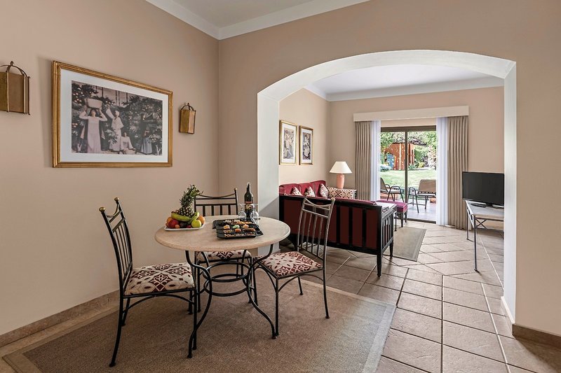 Jaz Makadi Saraya Resort 23