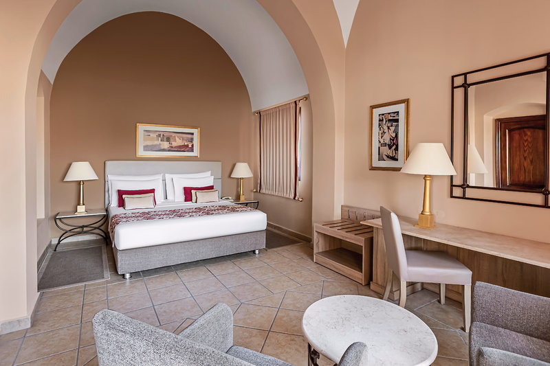 Jaz Makadi Saraya Resort 29