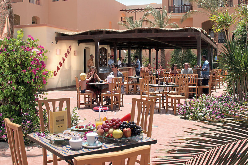 Jaz Makadi Saraya Resort 33
