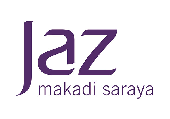 Jaz Makadi Saraya Resort 39