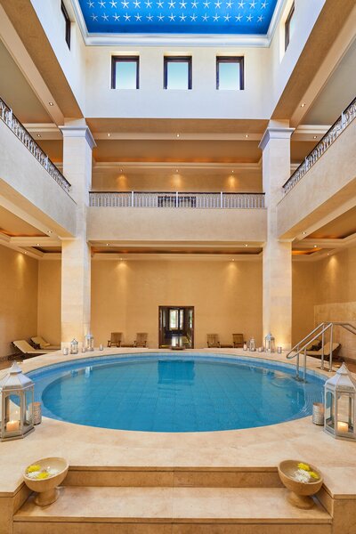 JAZ Makadi Saraya Resort 57