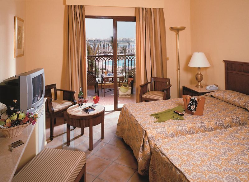 JAZ Makadi Saraya Resort 66
