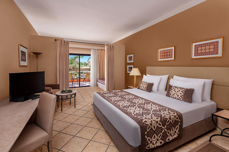 Jaz Makadi Saraya Resort 3