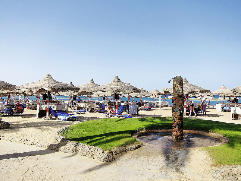 Jaz Makadi Saraya Resort 6
