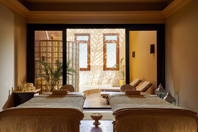 Jaz Makadi Saraya Resort 34