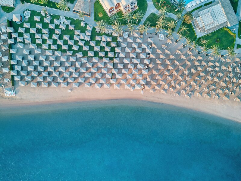 Jaz Makadi Saraya Resort 47
