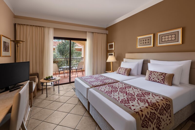 Jaz Makadi Saraya Resort 66
